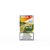 RELX 悅刻六代煙彈(3入/盒)