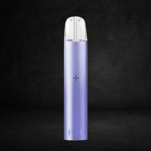 ILIA 哩亞一代主機